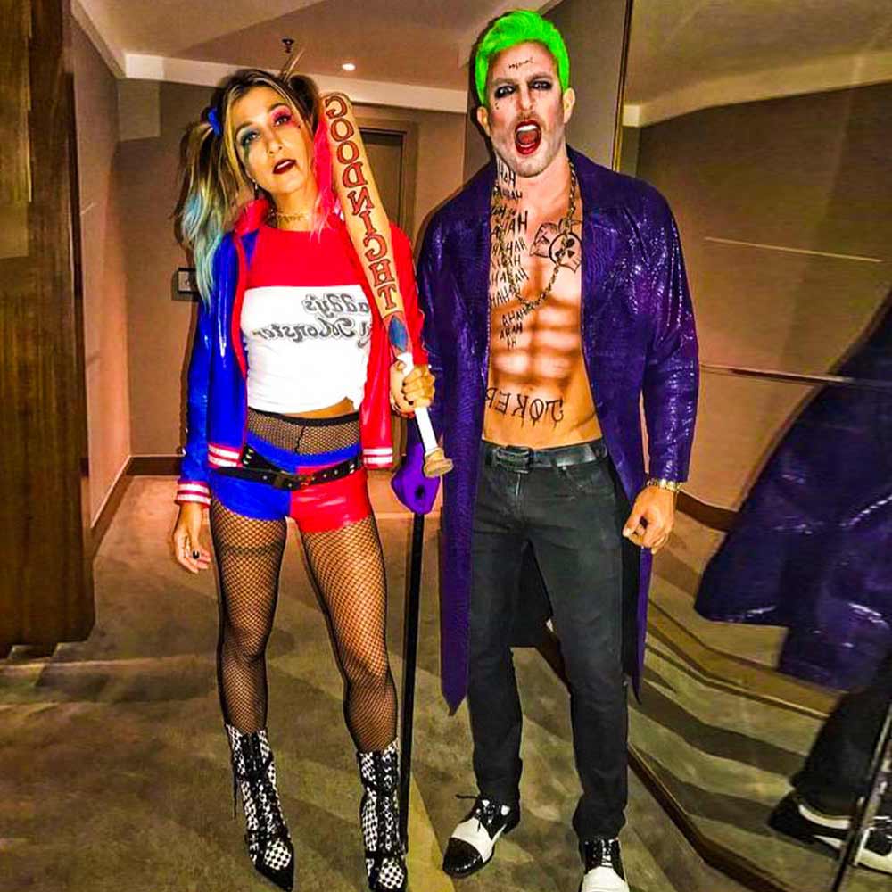 couple-costume-for-halloween-idea