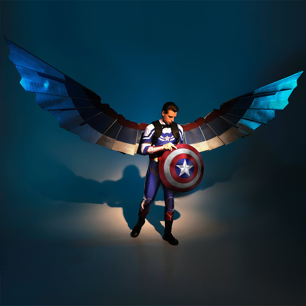custom-made-costume-for-men-with-big-moving-wings-for-halloween (1)