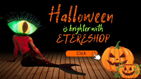Etereshop Every Day Something New At Best Price