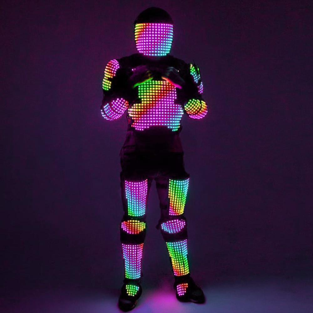 light-up-halloween-costumes-dor-adult