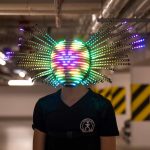 light-up-dj-helmet-for-parties