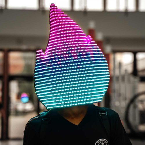 light-up-mask-for-show-and-dance