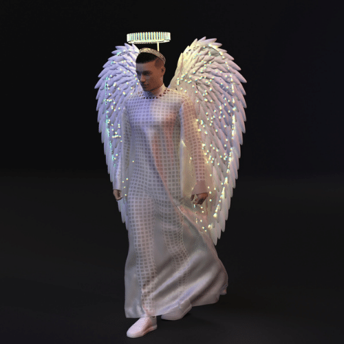 men's-angel-costume-with-big-wings-for-halloween-for-adults