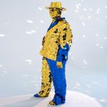 mirror-man-with-broken-mirrors-yellow-blue