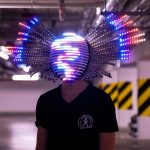 order-custom-LED-light-up-mask-for-the-festival