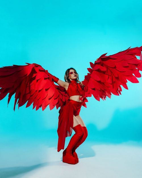 red-angel-wings-costume-for-adults