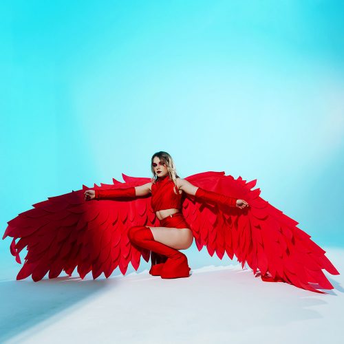 red-wings-angel-costume
