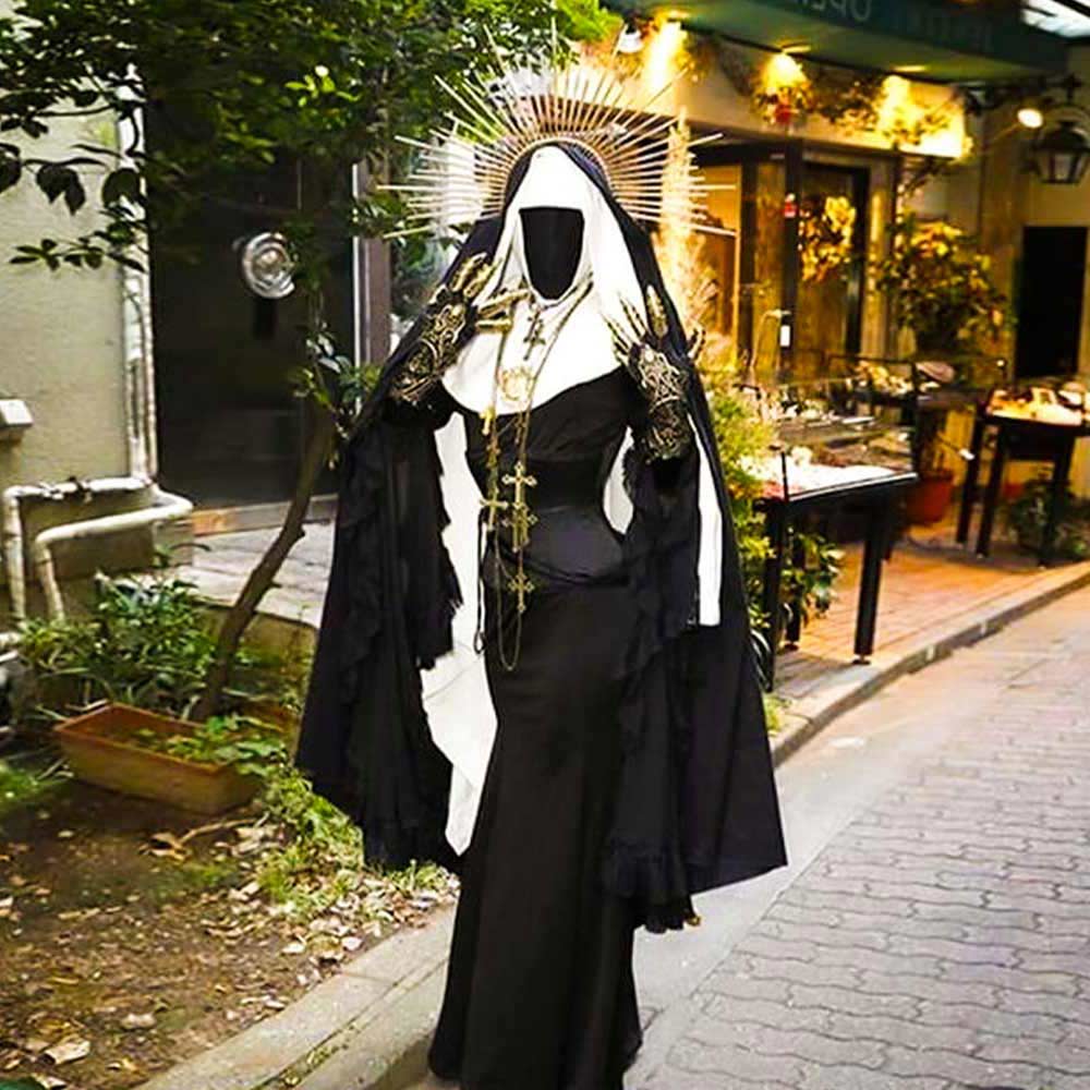 scary-halloween-nun-costume-for-adult-women
