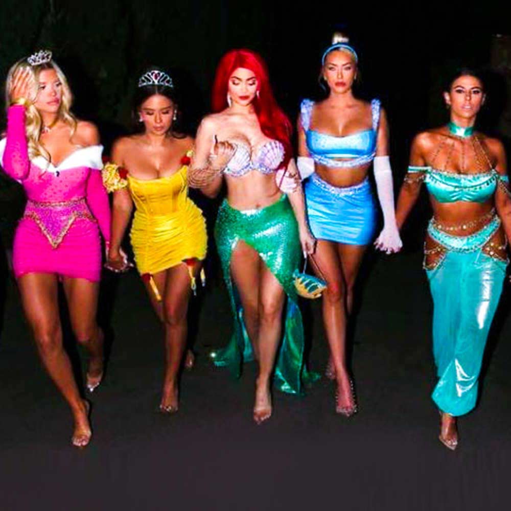 sexy-disney-princess-costume-for-halloween