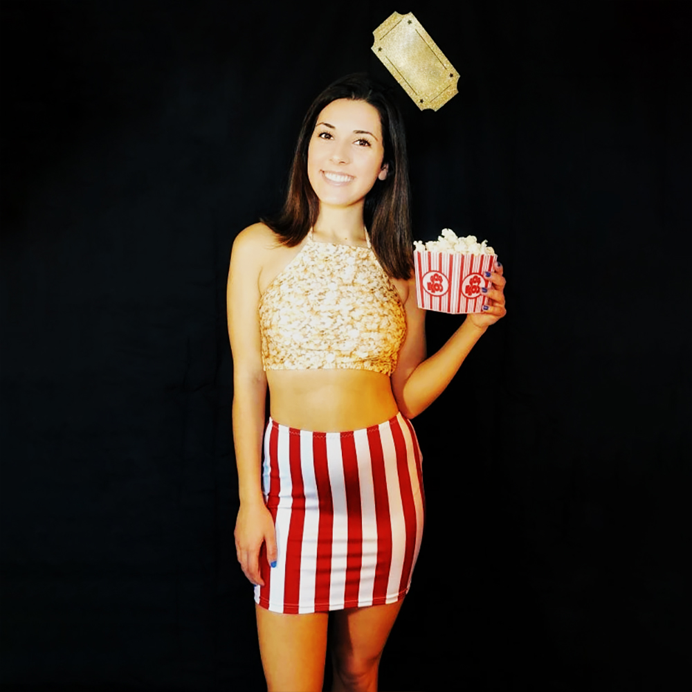 popcorn-suit