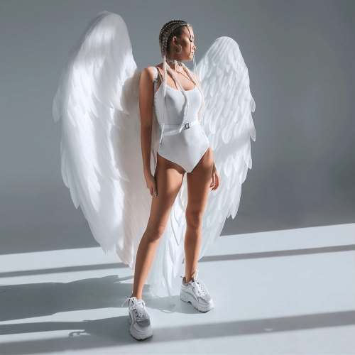 big-white-angel-wings-costume