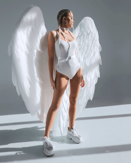 big-white-angel-wings-costume