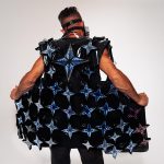 designer-LED-light-up-men_s-vest-for-parties