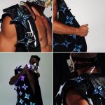 glow-in-the-dark-men_s-vest-with-infinity-mirrors-with-stars-effect