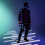 men_s-Vest-with-LED-lighting-for-Halloween