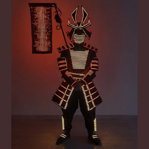ready-made-custom-cosplay-samurai-costume-from-designer