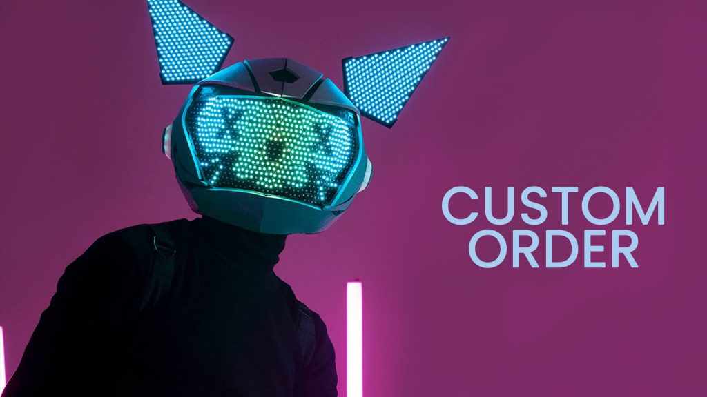 order-custom