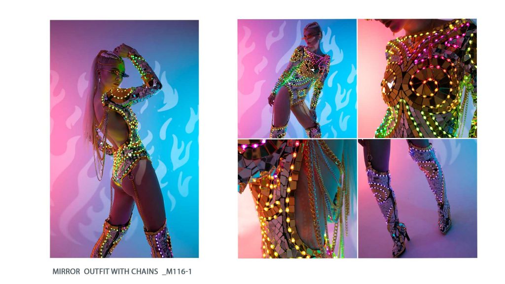 bodysuit-with-leds