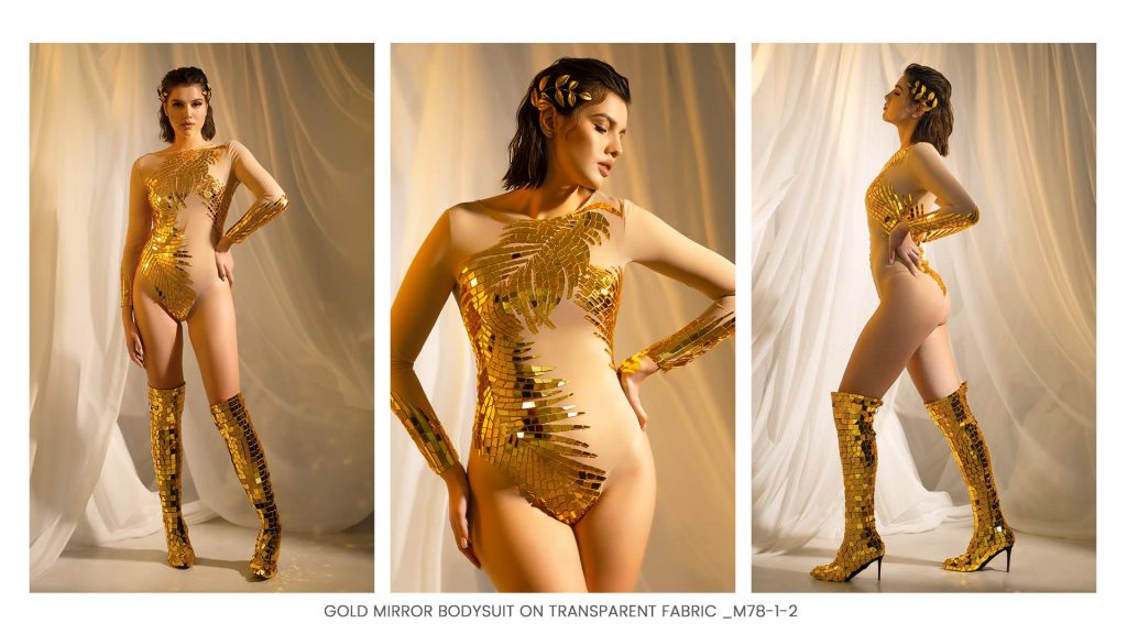 bodysuit-withgold-mirror