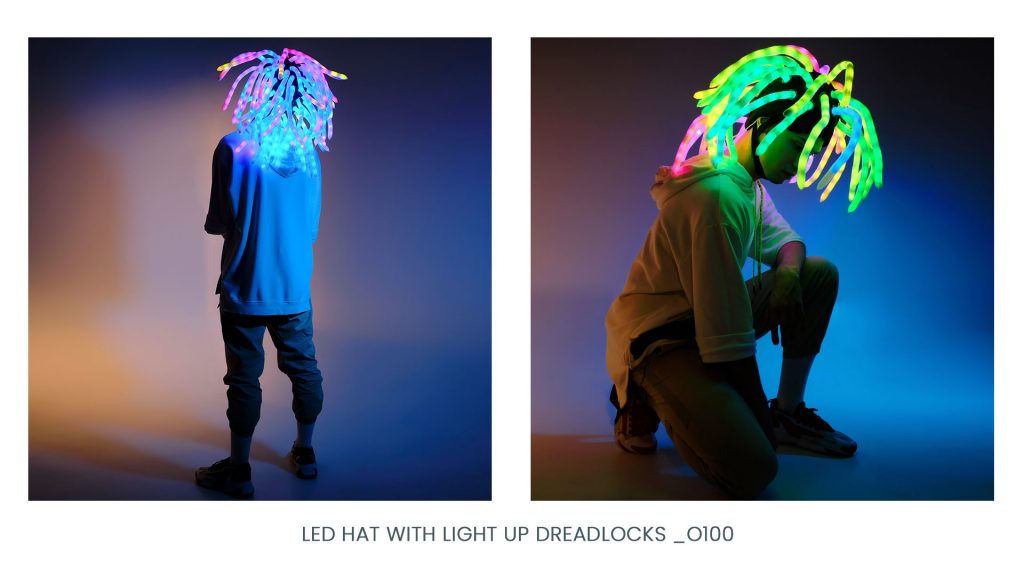 dreadlocks-helmet