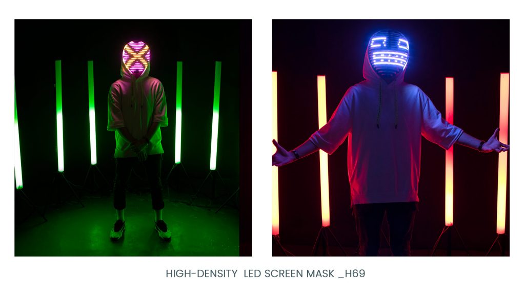 led-helmet-for-man