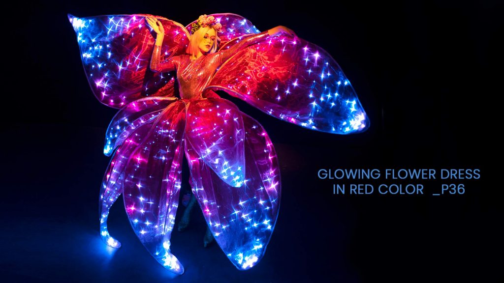 led-flower-etereshop