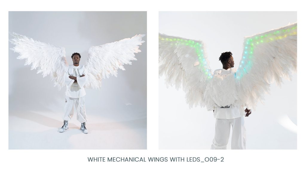 white-wings
