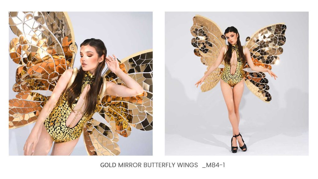 mirror-gold-wings