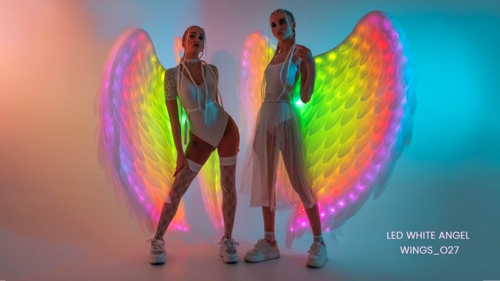 led-wings-for-wings