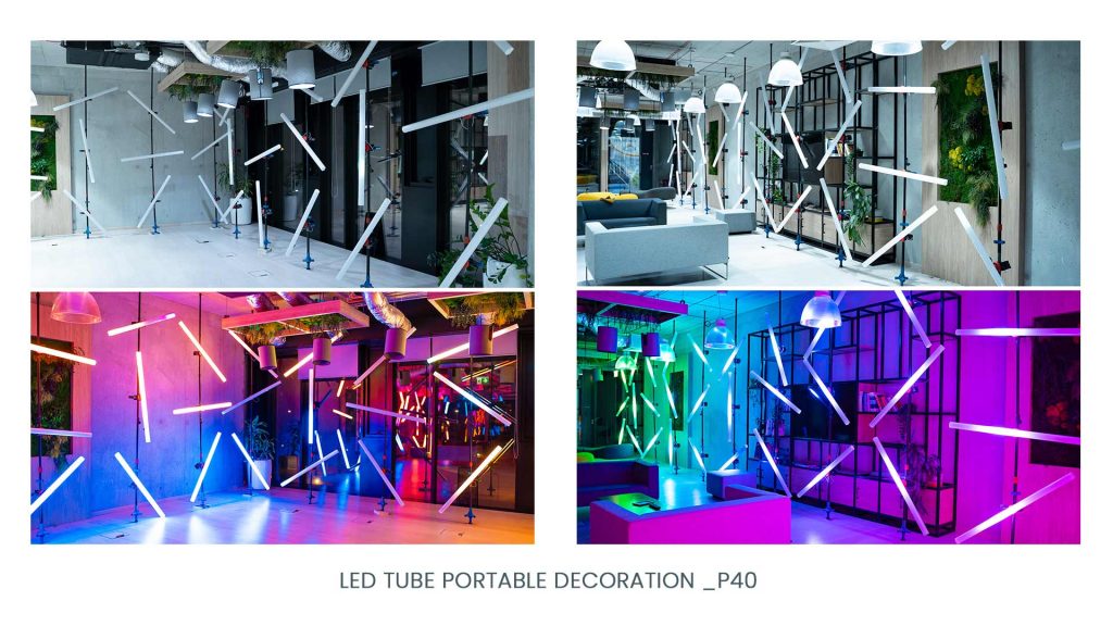 decorations-led-etereshop