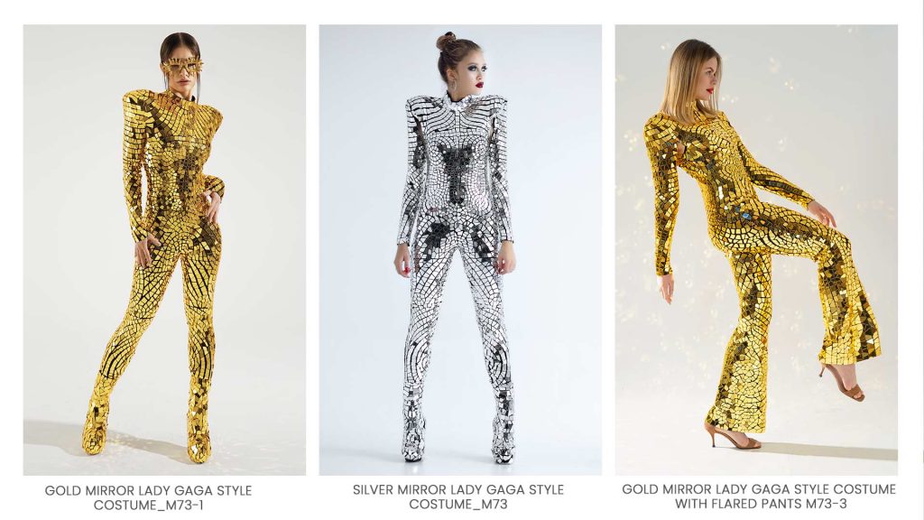 gaga-suits-etereshop