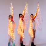 LED-fairy-wings-costume-for-dancing