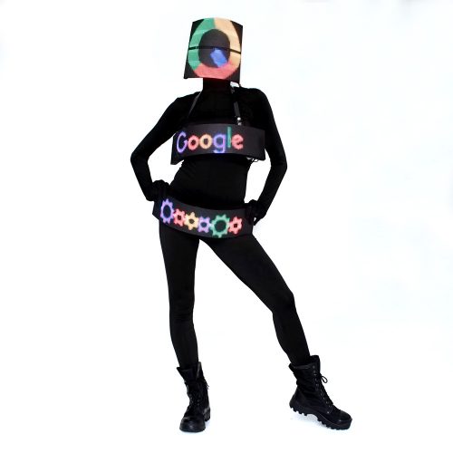 LED-female-outfit-with-screen