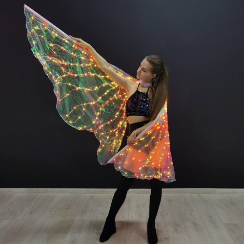 big-led-light-up-wings-for-dancing
