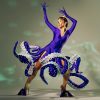 cosplay-costume-ursula-for-adults