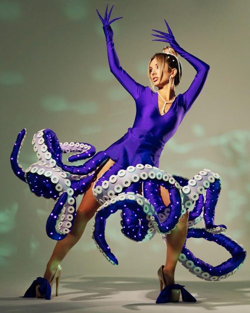 cosplay-costume-ursula-for-adults
