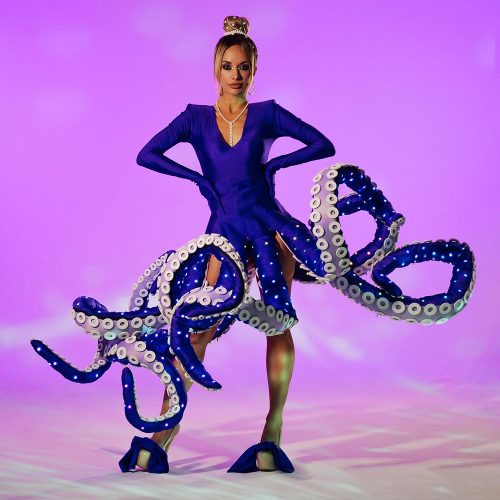 cosplay-ursula-costume-for-adults-for-New Year_s-performance