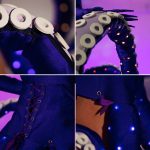 details-led-ursula-costume-for-adults