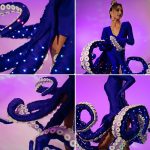 details-of-ursula-costume-for-adults