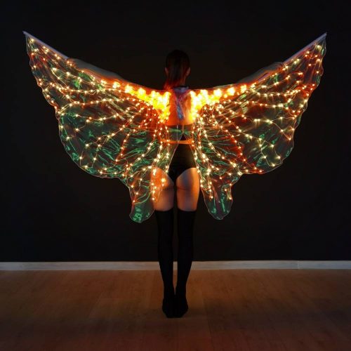 glowing-butterfly-wings-for-dance