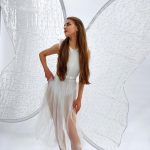 huge-wings-outfit-for-adults-for-the-festival-burning-man