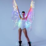 led-butterfly-wings-for-dancing