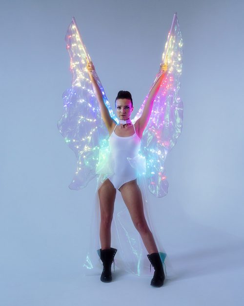 led-butterfly-wings-for-dancing