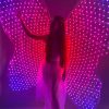 led-butterfly-wings-suit-for-adults