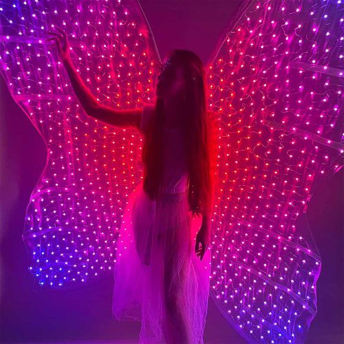 led-butterfly-wings-suit-for-adults