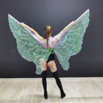 led-light-up-belly-dancing-isis-wings