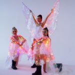 led-light-up-butterfly-wings-costume-for-dancing