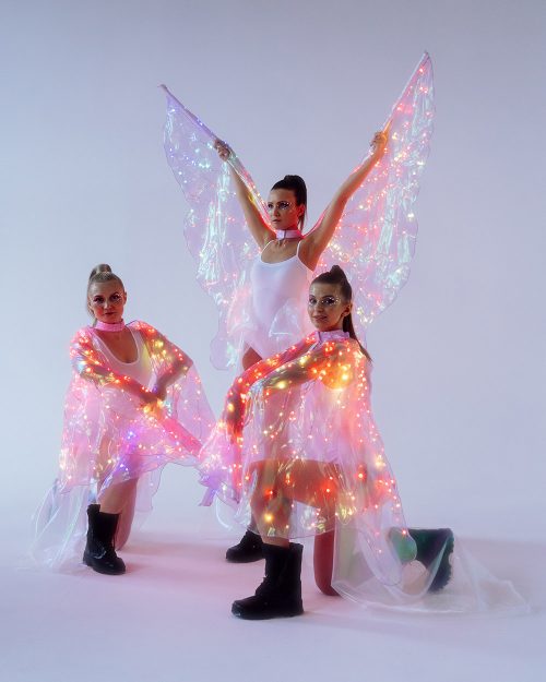 led-light-up-butterfly-wings-costume-for-dancing