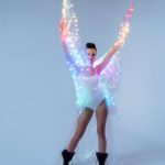 led-wings-belly-dance-suit