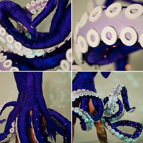 octopus-tentacles-for-ursula-costume-for-adults